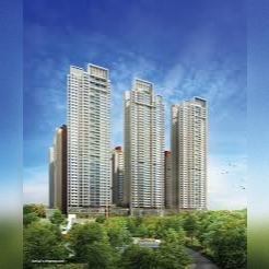 commercial property in navi mumbai